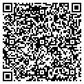 QR code with T Brazicki contacts