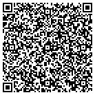 QR code with Improvements Unlimited Inc contacts
