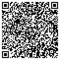 QR code with My Bodyguard contacts