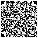QR code with Word of Mouth Restaurant contacts