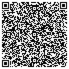 QR code with Icf Communication Solutions contacts