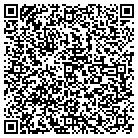 QR code with Flagship Detailing Service contacts