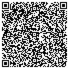 QR code with Cuthbert Manor Apartments contacts