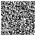 QR code with Sean Winslow contacts