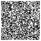 QR code with Sorrento Cheese Co Inc contacts