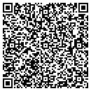 QR code with Mc Donald's contacts