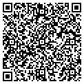 QR code with Workn Wear Store contacts