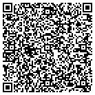 QR code with Micro Systems Products contacts