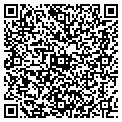 QR code with Gerald J Gibson contacts