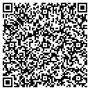 QR code with 1 Hour Express Photo contacts