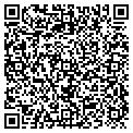 QR code with Peter E Farrell LLC contacts