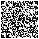 QR code with Houtman Construction contacts