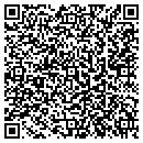 QR code with Creative System Software Inc contacts