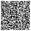 QR code with Hong Kong Palace contacts