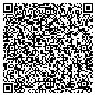 QR code with Corinne Campi Esquire contacts