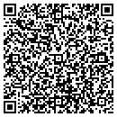 QR code with Geiger Painting contacts