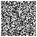 QR code with Shortway's Barn contacts