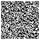 QR code with Crestwood Barber Shop contacts