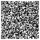 QR code with Overhead Garage Door contacts