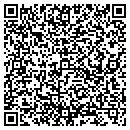 QR code with Goldstein Marc DO contacts