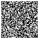 QR code with Al's Home Improvements contacts