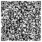 QR code with Ego Frames Image & Art contacts