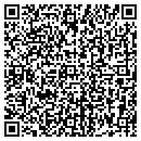 QR code with Stone Structure contacts