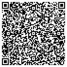 QR code with General Driving School contacts