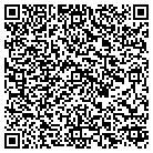 QR code with Precision Heat & Air contacts