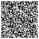 QR code with Coldwell Banker Laricks RE contacts