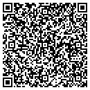 QR code with Dollar Tree contacts