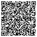 QR code with Sprint contacts