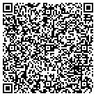 QR code with Superior Security Service Corp contacts