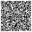 QR code with Public Storage contacts