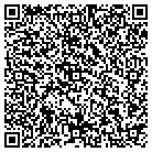 QR code with Martin S Wilson Jr contacts
