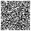 QR code with Geller Ira B contacts