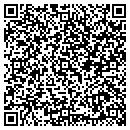 QR code with Francine Kaufman Esquire contacts