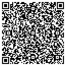 QR code with Fagor Automation Corp contacts