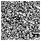 QR code with American Language Academy contacts