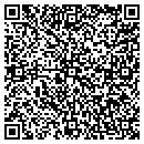 QR code with Littman Bruce M DMD contacts