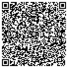 QR code with Donati Software Technologies contacts
