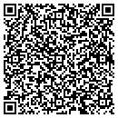 QR code with Diaz Cleaners Corp contacts
