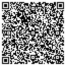 QR code with Selway Partners LLC contacts