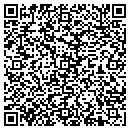 QR code with Copper Kettle Bagels & Deli contacts