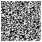 QR code with Communication Strategies contacts