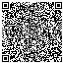 QR code with E Z Store contacts
