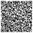 QR code with Unique Wireless & Electric Inc contacts