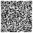 QR code with National Building Maintenance contacts