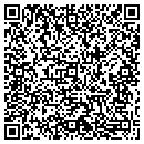QR code with Group Tours Inc contacts