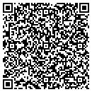 QR code with J & J Contracting contacts